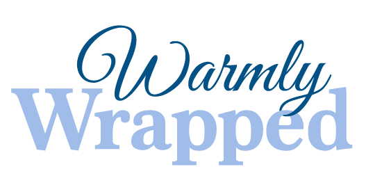 Warmly Wrapped